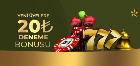 Promotion Image