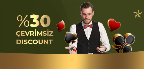 Promotion Image