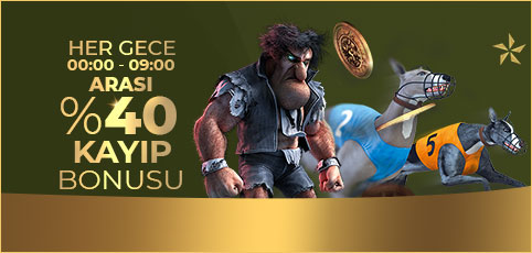 Promotion Image