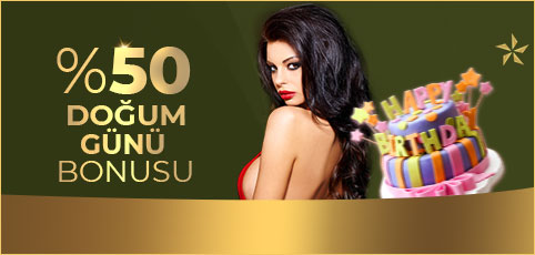 Promotion Image